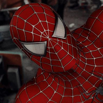HOMEM-ARANHA 4 VAI ACONTECER? THOR, EZRA E A DC DISTANTE DOS FÃS