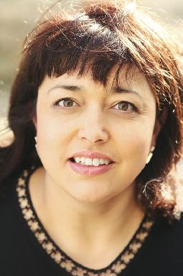 Episode #012 Krishna De of Krishna De's Marketing Insights on the Kobestarr Digital Podcast
