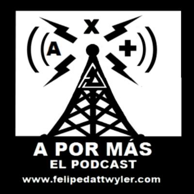 Ep.#22- 2020 Fin del Primer Tiempo Ep.#22- 2020 Fin del Primer Tiempo