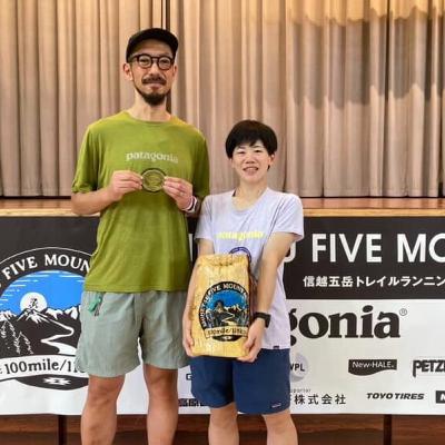 #102 もくもくTRCが育てた最強兵器 たまちゃん