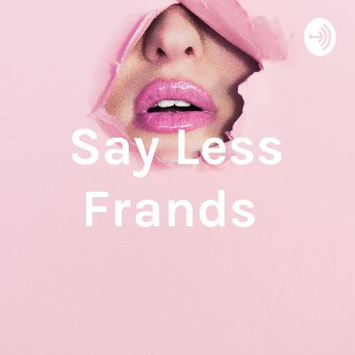 Don’t Blame Mr Charlie