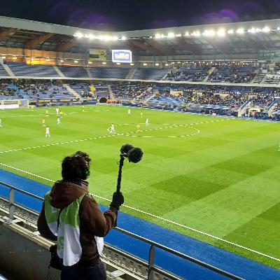 Tu dois savoir ! (épisode 4/4)