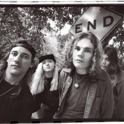 Episode 45-The Smashing Pumpkins Episode 45-The Smashing Pumpkins