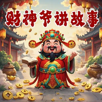 神迹显现：供神十余年，神仙到底有没有显现帮助过我们？