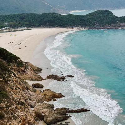 E51.我不想令人羡慕,我想变得有魅力| why we need 专注 E51.我不想令人羡慕,我想变得有魅力| why we need 专注