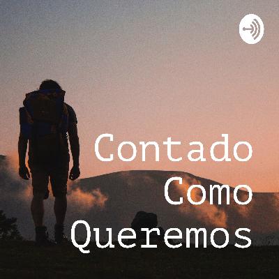 Contado Como Queremos - Ruta N°1 San Pedro de Atacama > Iquique