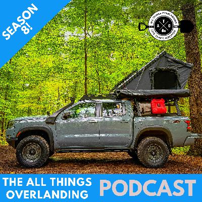 Truck Mods and MPG: Which Upgrades Cost You the Most?
