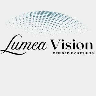 Dr Dylan Joseph talks about Lumea Vision Dry Eye Centre