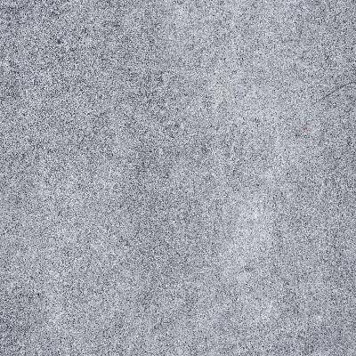 TTG BIT N - (6=4) TTG BIT N - (6=4)