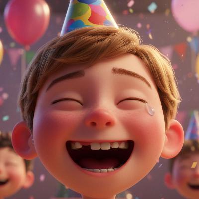 Da venskabet kom tilbage Da venskabet kom tilbage