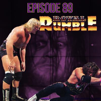 EP34【另一種療法】薩古魯內在工程 ft.安妞療什麼、開心的事情~內在轉變是自己的真實體驗;身體硬梆梆也可以上!你的身體就是精微的工具! EP34【另一種療法】薩古魯內在工程 ft.安妞療什麼、開心的事情~內在轉變是自己的真實體驗;身體硬梆梆也可以上!你的身體就是精微的工具!