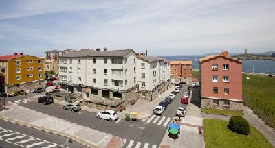 Asociación de comerciantes e hostaleiros Cidade Escolar – Labañou – Riazor