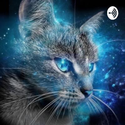 Music radio Ep.2