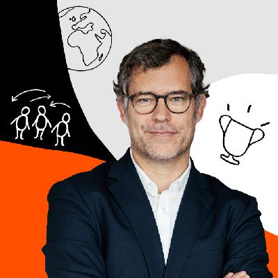 Andreas Möller über Haltung, Authentizität und den passenden Markenkern