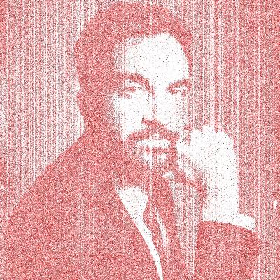 [PREVIEW] Episode 501: Demonrats and Rethuglicans