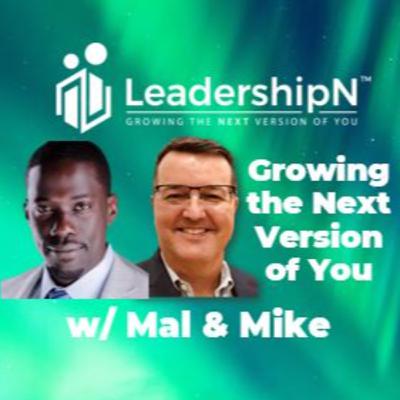 Mal Smith – Visionary CEO, Victory Lab on Growing the Next Version of You w/ Mike Rochelle Mal Smith – Visionary CEO, Victory Lab on Growing the Next Version of You w/ Mike Rochelle