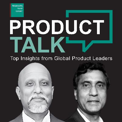 Datycs CEO on Transforming Unstructured Clinical Data into Real-Time Healthcare Intelligence