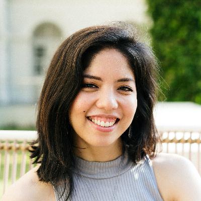 080: The Content Designer