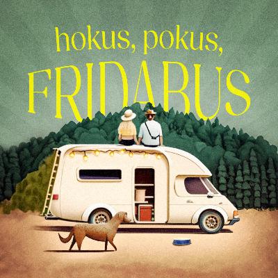 Schlussdibus 🚐💨