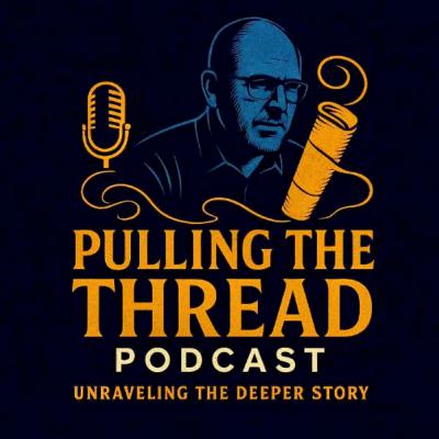 Reclaiming Primitive Christianity Part 2: Exploring the Historical Jesus with Dr. James Tabor: Season 2 Episode 5