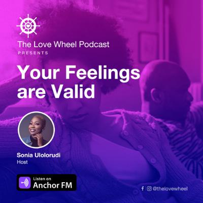 Your Feelings Are Valid Your Feelings Are Valid