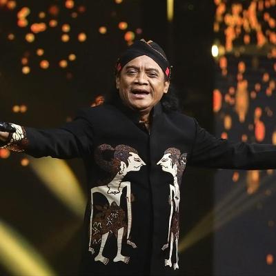 CIDRO (Rest in Peace Pakdhe DIDI KEMPOT ) 🥀 CIDRO (Rest in Peace Pakdhe DIDI KEMPOT ) 🥀