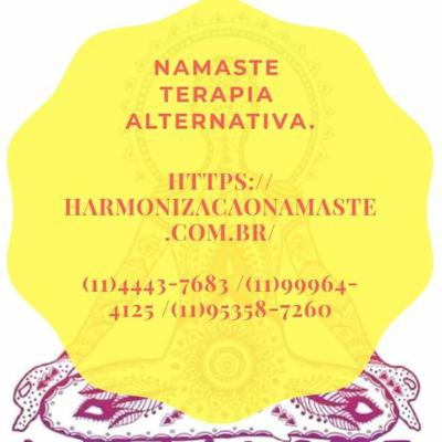 ALMA GÊMEA ALMA GÊMEA