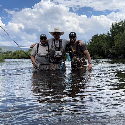 The 20 Something Pod - Episode 1