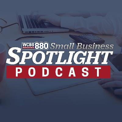 How a Top Local Manufacturer has Survived and Expanded Over 85 Years