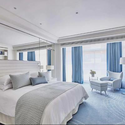 How to Find Affordable Accommodation in Barcelona for MWC Event