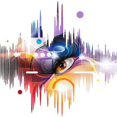 Outta Limits Radio Show 18th July 2025