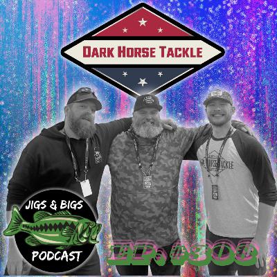 Ep. 308: One Podcast; Two Expos! Plus, when to downsize, with examples!