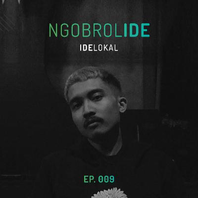 Explorasi Untuk Memperluas Pengalaman — Ep.009