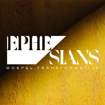 Transformed Living, Part 2