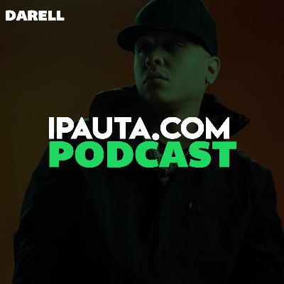 Entrevista: Darell estrena La Verdadera Vuelta (LVV The Real Rondon) Entrevista: Darell estrena La Verdadera Vuelta (LVV The Real Rondon)