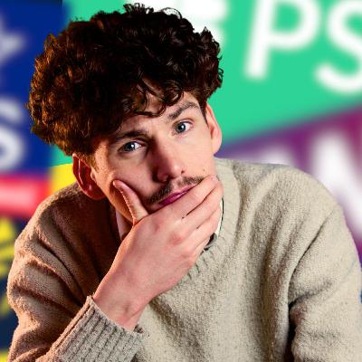 NIE MASZ WOLNEJ WOLI, a o wynikach wyborów zdecyduje fizyka kwantowa?