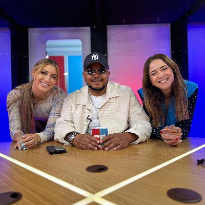 Jimmy P: “Já vivi vários momentos desta indústria. O importante são as pessoas que fidelizas. Se assim não for, é a morte do artista”