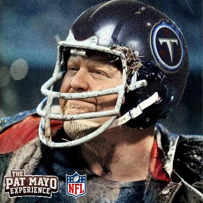 NFL Week 4 Best Bets, Teasers, Survivor Picks | 2025 NFL Picks & Game Previews | Fastest 60 Seconds in Sports Betting