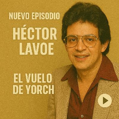 Héctor Lavoe T09 #07 Héctor Lavoe T09 #07