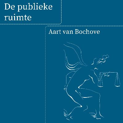 Aart van Bochove | De Socioloog