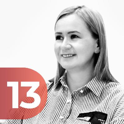 Pielęgniarka IBD w zespole medycznym | #13 Pielęgniarka IBD w zespole medycznym | #13