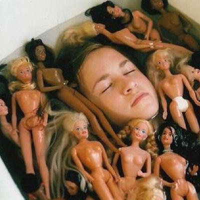 sleep deprivation diaries