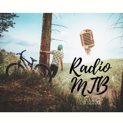 Capítulo 3. ¿Qué bici para empezar? Y retos personales...