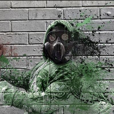 107: Kids Terrorized Into Supporting the Green New Deal