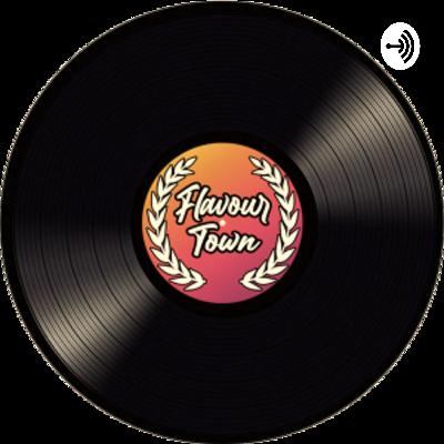 Ep 1: Highly educated music reviews