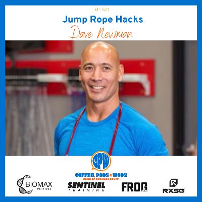 RXSmartGear CEO - Dave Newman RXSmartGear CEO - Dave Newman