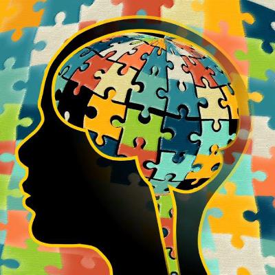 ASD Topic: Vaccinations
