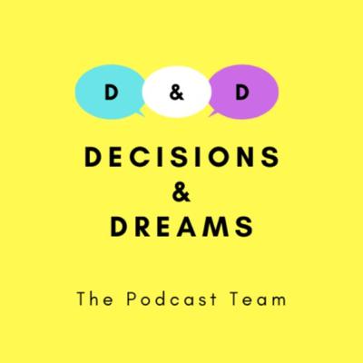 How do parents do it? (Managing career and kids) How do parents do it? (Managing career and kids)
