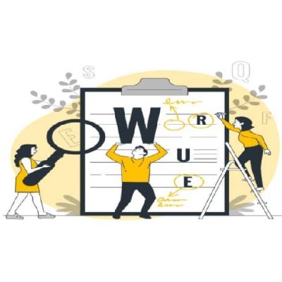 El poder de las palabras. metamodelo y lenguaje de precisión