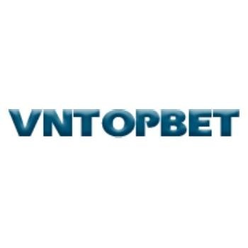 Vntopbet Top Casino Song Bac Truc Tuyen